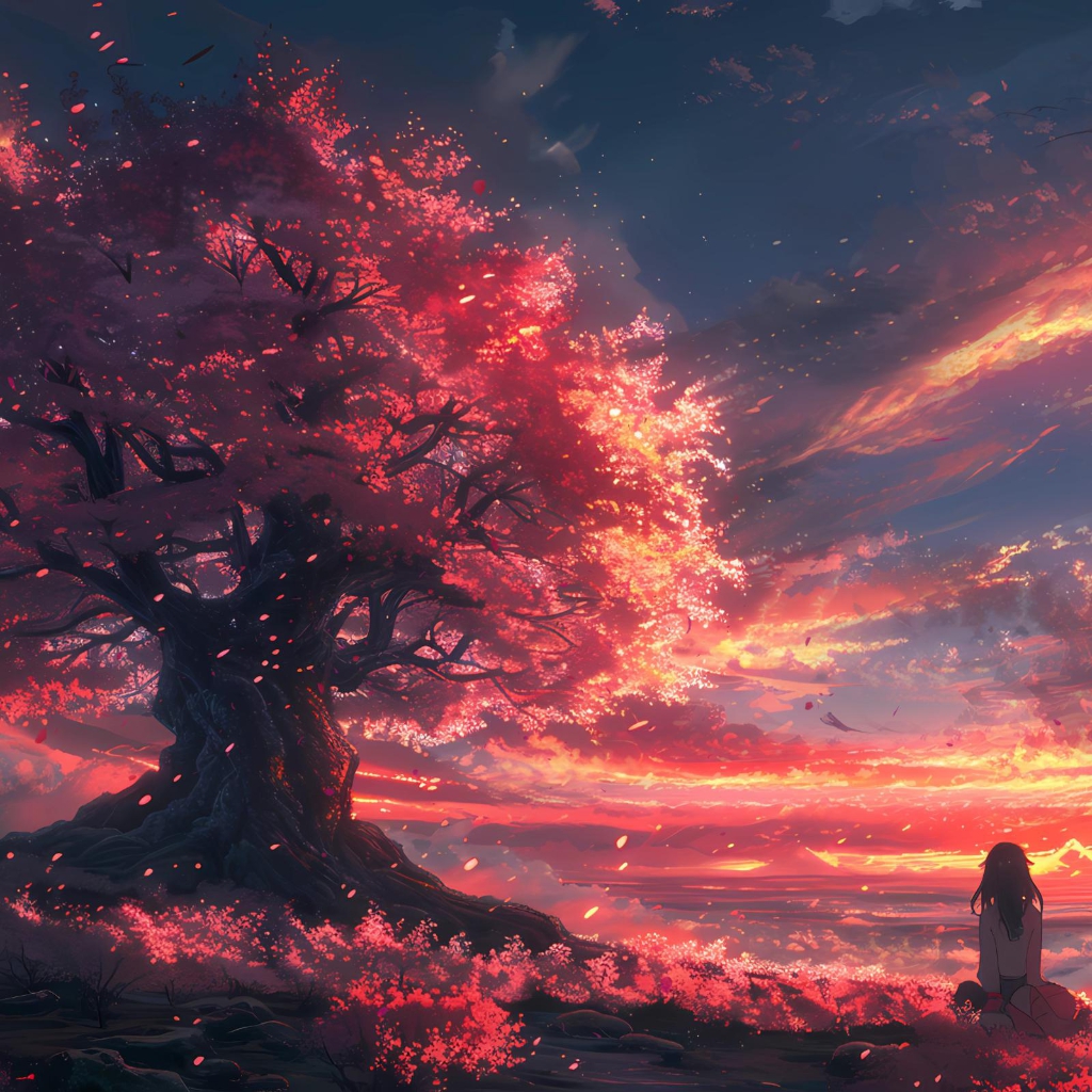 高校网络安全管理运维赛-网络安全管理员赛道-Writeup